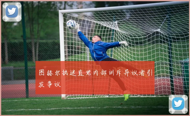 图赫尔执迷直觉内部训斥异议者引发争议