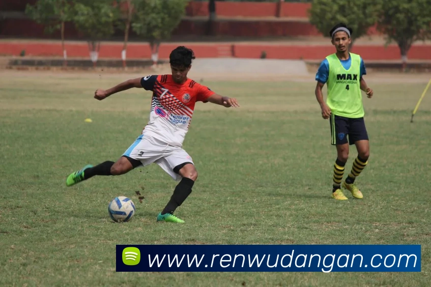 数据防护可视化